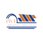 Thaiwee Theparak