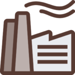 Paper Industry