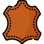Leather Industry