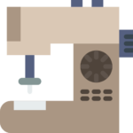 Textile Industry